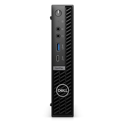 Dell Optiplex Micro 7010 MFF Core i3-12100T 8G 512G SSD Mini PC Desktop Computer Host Оптиплекс Микро 7010 MFF Core i3-12100T 8G 512G SSD Mini PC Desktop Computer Host Оптиплекс Микро 7010 MFF Core i3-12100T 8G 512G SSD Мини ПК Десктопный компьютер Хост