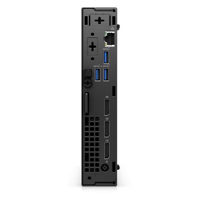 Dell Optiplex Micro 7010 MFF Core i3-12100T 8G 512G SSD Mini PC Desktop Computer Host Оптиплекс Микро 7010 MFF Core i3-12100T 8G 512G SSD Mini PC Desktop Computer Host Оптиплекс Микро 7010 MFF Core i3-12100T 8G 512G SSD Мини ПК Десктопный компьютер Хост