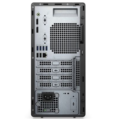 Intel i5 10505 Процессор 8 ГБ Память 512 ГБ SSD DVDRW Win10 Dell Optiplex 5090 Настольный компьютер