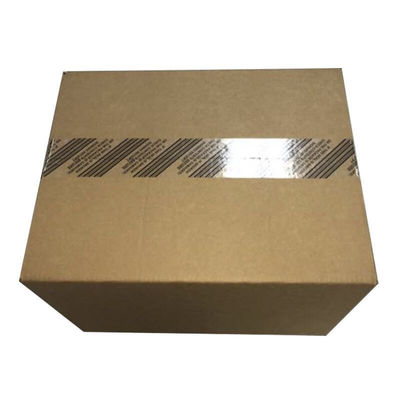 Dell Optiplex 7080 настольный компьютер с процессором i7-10700 8 ГБ DDR4 RAM 1 ТБ HDD SATA
