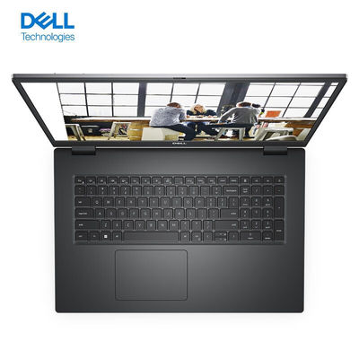 Dell Precision 7770 Intel i9 12950HX CPU 32GB DDR5 4800 1T M.2 SSD RTX A5000 17.3дюймовый мобильный рабочий ноутбук