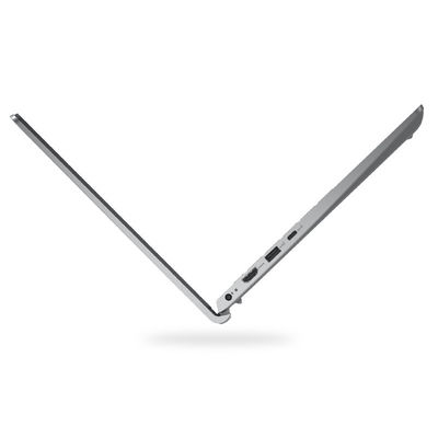 Dell Vos14-Air-1628A i5-1235U 16G 512G 14.0FHD WVA IPS AG NT Slim Book Vos14 с SSD