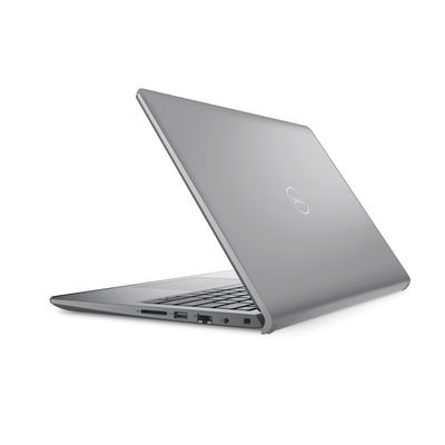 Dell Vostro Vos14-Air 14-дюймовый FHD WVA IPS i5-1235U 16G 512G Win11 vos14-air стройная книга