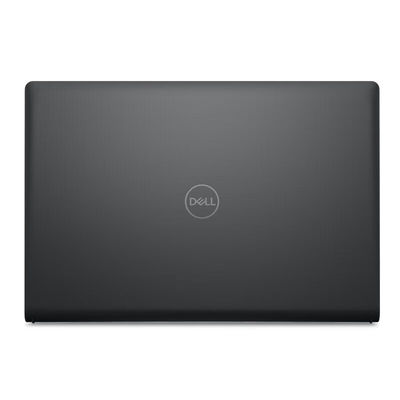 Английская клавиатура Dell Vostro V3420-1505A 14&quot; FHD i5-1135G7 8GB 512GB Тонкий ноутбук Черный