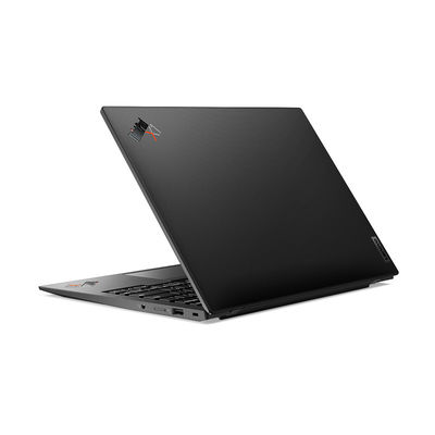 2021 Lenovo Thinkpad X-Carbon i5-1135G7 16G 512SSD Win11 2.2K Ноутбук для офисного бизнеса