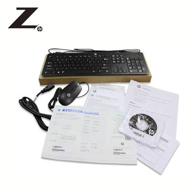 HP Z4 G4 MT Xeon Workstation W-2235 32G оперативная память 512 SSD 1T SATA HDD Nvidia RTX A2000-6G