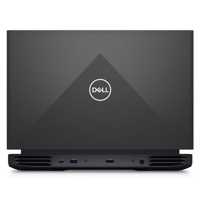 DELL GAMING G15 i5-12500H 16G 512GG GTX3050-4G Win11 15.6дюймовый ноутбук с высокой скоростью обновления