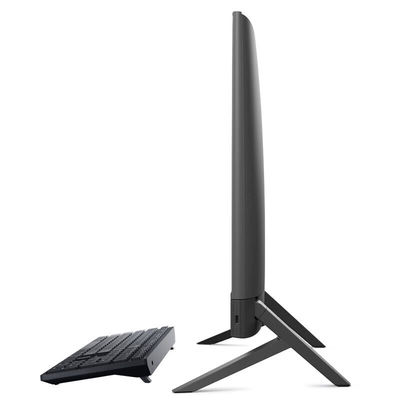 Домашний студент Dell IN5410-3508B i5-1235U 8G 256G 23,8-дюймовый антисиний свет Все в одном