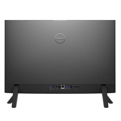 Домашний студент Dell IN5410-3508B i5-1235U 8G 256G 23,8-дюймовый антисиний свет Все в одном