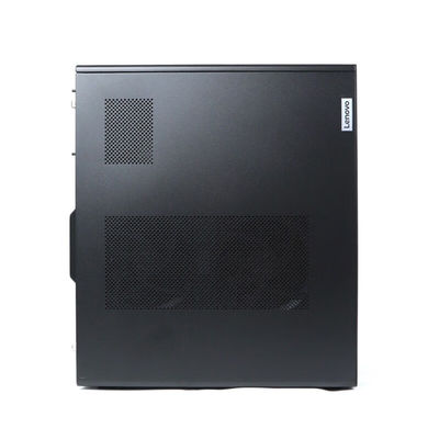 Рабочая станция Lenovo ThinkStation P3 Tower с процессором Intel i3-13100 13-го поколения