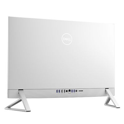 DDR4 оперативная память Intel CORE I7 Процессор Dell IN7710-3709W 27 дюймовый Micro Bezel Анти-синий свет