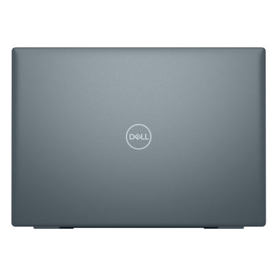 Intel i7-12700H 16G 512G RTX3050-4G Win11 3K Anti-Blue Screen End Флагманский ноутбук от Dell