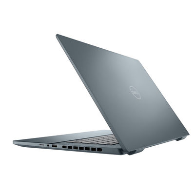 Intel i7-12700H 16G 512G RTX3050-4G Win11 3K Anti-Blue Screen End Флагманский ноутбук от Dell