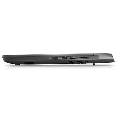 Dell Alienware M15 R7 15.6inch Ryzen7-6800H 16G 512G RTX3060-6G 165Hz IPS игровой ноутбук