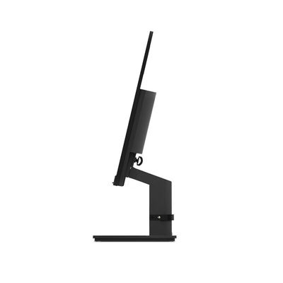 16 9 Отношение дисплея Lenovo ThinkVision S24E-20 23.8дюймовый FHD монитор для офиса