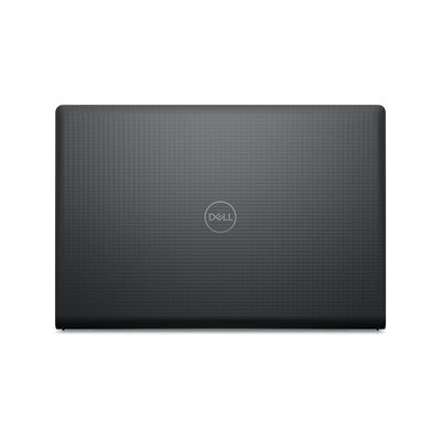Интегрированная карта Dell Vostro V3420 i5 Ноутбук 16G 512G Intel Iris Графика 14 дюймов Свет