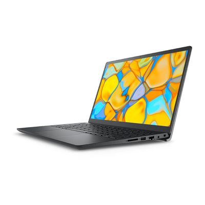 Интегрированная карта Dell Vostro V3420 i5 Ноутбук 16G 512G Intel Iris Графика 14 дюймов Свет