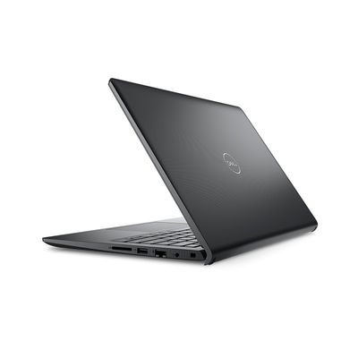 Интегрированная карта Dell Vostro V3420 i5 Ноутбук 16G 512G Intel Iris Графика 14 дюймов Свет