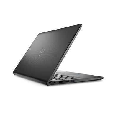 Интегрированная карта Dell Vostro V3420 i5 Ноутбук 16G 512G Intel Iris Графика 14 дюймов Свет
