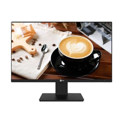 Lenovo Lecoo 2488 Все в одном 23,8 дюймовый Intel Celeron J4125/N5095 CPU 8G RAM 256G M.2 SSD ПК