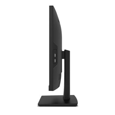Lenovo Lecoo 2488 Все в одном 23,8 дюймовый Intel Celeron J4125/N5095 CPU 8G RAM 256G M.2 SSD ПК
