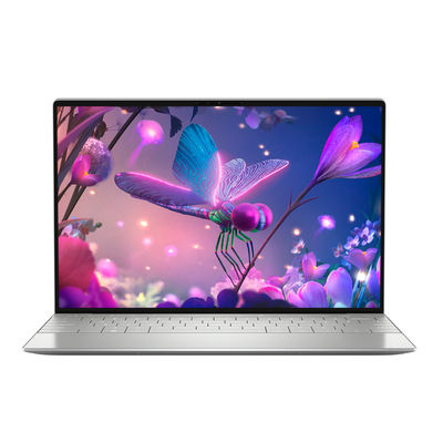 13Ноутбук Dell XPS 13 с Core i7-1260p 16GB 512GB и графической картой Intel Iris Xe