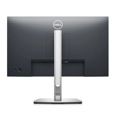 Другие Время отклика Dell P2422H 23.8inch FHD IPS офисный монитор с антисиним светом