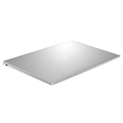 13Ноутбук Dell XPS 13 с Core i7-1260p 16GB 512GB и графической картой Intel Iris Xe