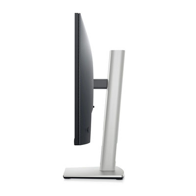 Другие Время отклика Dell P2422H 23.8inch FHD IPS офисный монитор с антисиним светом
