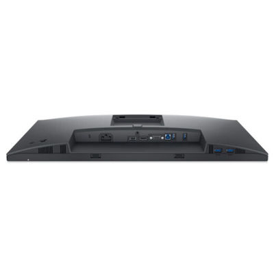 Другие Время отклика Dell P2422H 23.8inch FHD IPS офисный монитор с антисиним светом