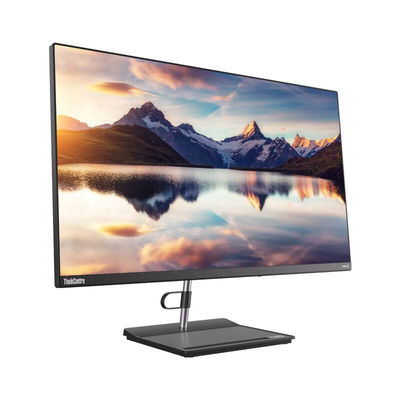 Lenovo ThinkCentre S700 27-дюймовый Компьютер 16G DDR4 512G M.2 SSD Win11 WIFI6