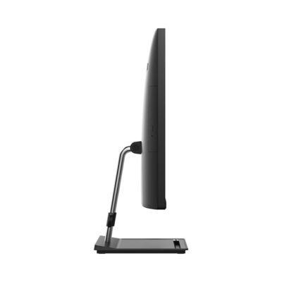 Lenovo ThinkCentre S700 27-дюймовый Компьютер 16G DDR4 512G M.2 SSD Win11 WIFI6