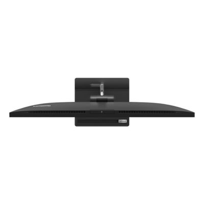 Lenovo ThinkCentre S700 27-дюймовый Компьютер 16G DDR4 512G M.2 SSD Win11 WIFI6