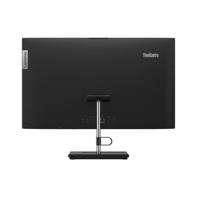 Lenovo ThinkCentre S700 27-дюймовый Компьютер 16G DDR4 512G M.2 SSD Win11 WIFI6