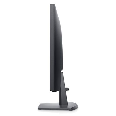 Настольный Dell SE-2422H IPS 23,8 дюймовый светодиодный ЖК-монитор с защитой глаз от низкого синего света