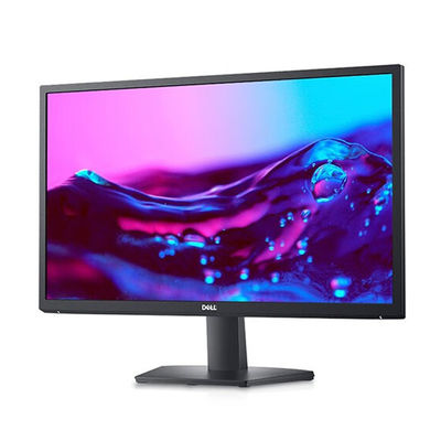 Настольный Dell SE-2422H IPS 23,8 дюймовый светодиодный ЖК-монитор с защитой глаз от низкого синего света