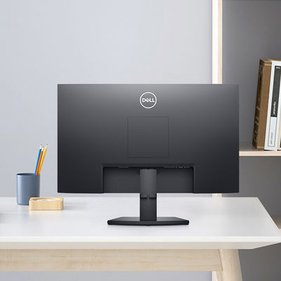 Настольный Dell SE-2422H IPS 23,8 дюймовый светодиодный ЖК-монитор с защитой глаз от низкого синего света