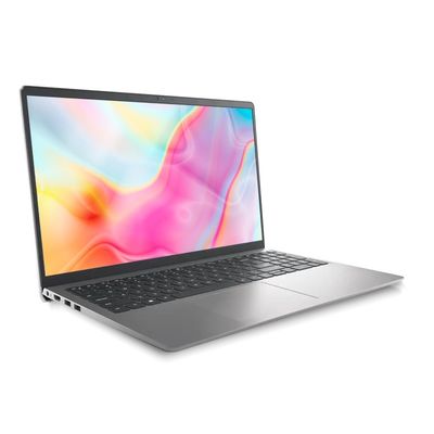 15.6&quot; Dell Inspiron 3511 i3-1115G4 4GB 256GB SSD FHD IPS Ноутбук для личного использования и дома