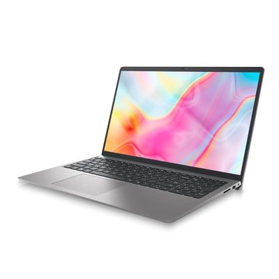 15.6&quot; Dell Inspiron 3511 i3-1115G4 4GB 256GB SSD FHD IPS Ноутбук для личного использования и дома