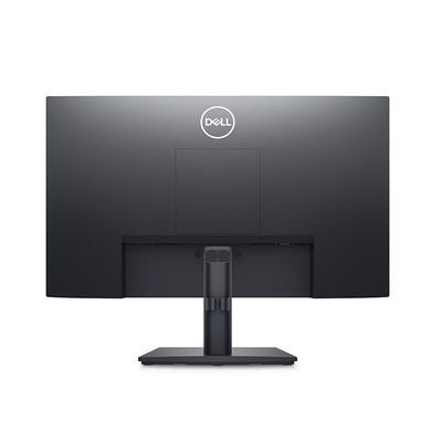 Дисплей Dell E-2222H IPS 21,5 дюймовый светодиодный ЖК-дисплей с защитой глаз от низкого синего света