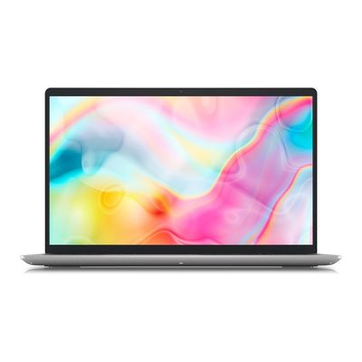 15.6&quot; Dell Inspiron 3511 i3-1115G4 4GB 256GB SSD FHD IPS Ноутбук для личного использования и дома
