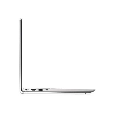 15.6&quot; Dell Inspiron 3511 i3-1115G4 4GB 256GB SSD FHD IPS Ноутбук для личного использования и дома