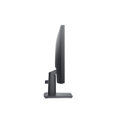 Дисплей Dell E-2222H IPS 21,5 дюймовый светодиодный ЖК-дисплей с защитой глаз от низкого синего света