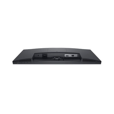 Дисплей Dell E-2222H IPS 21,5 дюймовый светодиодный ЖК-дисплей с защитой глаз от низкого синего света