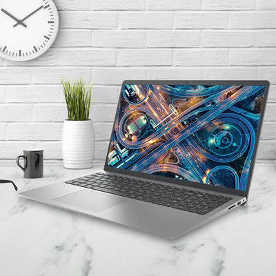 15.6&quot; Dell Inspiron 3511 i3-1115G4 4GB 256GB SSD FHD IPS Ноутбук для личного использования и дома