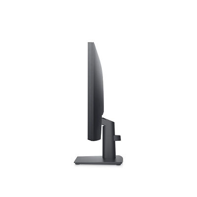 Дисплей Dell E-2222H IPS 21,5 дюймовый светодиодный ЖК-дисплей с защитой глаз от низкого синего света
