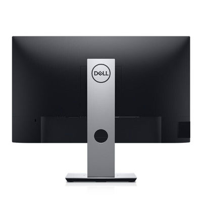 Dell P2421DC 23,8 дюйма 2K QHD 2560 * 1440 IPS Монитор не изогнутый Широкий цветовой гамма 99%sRGB