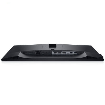 Dell P2421DC 23,8 дюйма 2K QHD 2560 * 1440 IPS Монитор не изогнутый Широкий цветовой гамма 99%sRGB