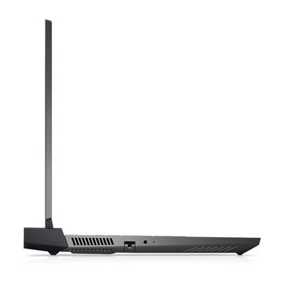 Подержанный Dell G3 i5-7300HQ 15.6 &quot; игровой ноутбук 8G DDR4 256G SSD GTX1050-4G 1920x1080