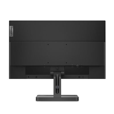 Монитор высокой четкости Lenovo ThinkCentre L24e-30 23,8 &quot;идеально подходит для бизнеса